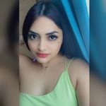 Judith Loera - @jloera696 Instagram Profile Photo