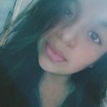 Judith Yman Yepez - @ymanyepez Instagram Profile Photo