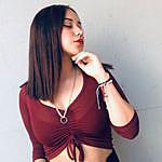 Judith Marrero - @judith_marrero_12 Instagram Profile Photo