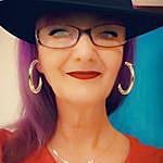 Judith Barlow Massman - @judiiithmarie Instagram Profile Photo