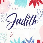Judith May - @judith.may.731 Instagram Profile Photo