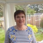 Judith Mears - @mears5943 Instagram Profile Photo