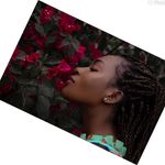 Judith Miller - @amoakojudith123 Instagram Profile Photo