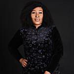 Judith Omonigho - @judyomoh Instagram Profile Photo