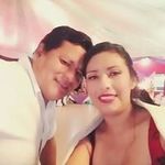 Judith Panozo Rodriguez - @judithpanozorodriguez Instagram Profile Photo