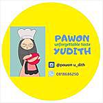 pawon_udith - @pawon_udith Instagram Profile Photo