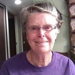 Judith Payne - @judith.payne.3154 Instagram Profile Photo