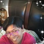 Judith Payne - @judith.payne.56829 Instagram Profile Photo