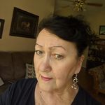 Judith Payne - @judith.payne.5686 Instagram Profile Photo