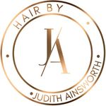 Hair By Judith Ainsworth - @hairbyjudithainsworth Instagram Profile Photo