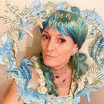 Judith Stolz - @judith170976 Instagram Profile Photo