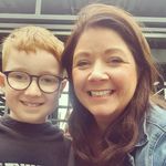 JudithTaggart - @_judith_t Instagram Profile Photo