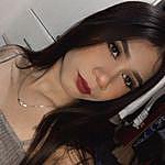 Judith Valenzuela - @judit_ev Instagram Profile Photo
