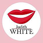 Judith White - @judith.white.2012 Instagram Profile Photo