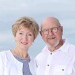 Judith and Larry Whittington - @thewhittingtons Instagram Profile Photo