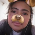 judith yanez - @judithyanez5134 Instagram Profile Photo