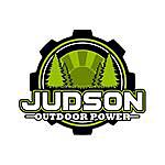 Judson Outdoor Power - @judsonoutdoorpower Instagram Profile Photo