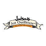 Judsons Art Outfitters - @judsonsartoutfitters Instagram Profile Photo