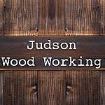 Judson Wood Working - @judson_woodworking Instagram Profile Photo