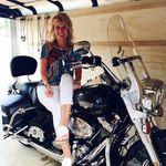 Judy Armstrong - @armstrong2081 Instagram Profile Photo