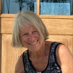 Judy Armstrong - @judy.armstrong.7967 Instagram Profile Photo