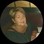 Judy Beal - @beal3797 Instagram Profile Photo
