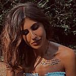 Giulia Jud Baggio - @giuliaa_bg Instagram Profile Photo
