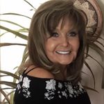 Judy Blair - @judy.blair.397 Instagram Profile Photo