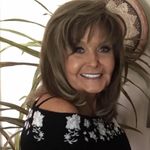 Judy Blair - @judyblair34 Instagram Profile Photo