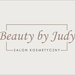 Beauty by Judy - @beauty_by_judy_jw Instagram Profile Photo