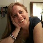 Judy Boozer Ferris - @boozerjudy Instagram Profile Photo