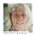 Judy Brady - @bangel6499 Instagram Profile Photo