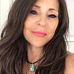 Judy Brickell - @jujubrickell Instagram Profile Photo
