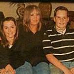 Judy Buck - @buckjudy51 Instagram Profile Photo