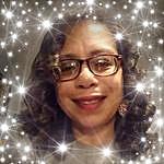 Judy Buffington - @judy.young.129794 Instagram Profile Photo