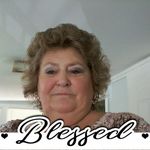 Judy Burnette - @burnette750 Instagram Profile Photo