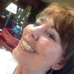 Judy Clayborn - @judyclayborn Instagram Profile Photo