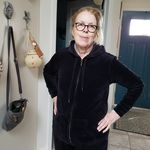 Judy Clem - @judyaclem Instagram Profile Photo