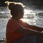 Judy Cumming - @fishergirlrick Instagram Profile Photo