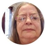 Judy Dalton - @judy.dalton.5621 Instagram Profile Photo