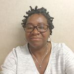 Judy Dawkins - @dawk5858 Instagram Profile Photo