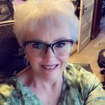 Judy Doshier Hassell - @doshier_hassell_judy Instagram Profile Photo