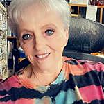 Judy Doshier Hassell - @doshierhassell Instagram Profile Photo