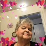 Judy Emery - @judy.emery.5855 Instagram Profile Photo