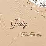 Judy Foot-Beauty - @judy_foot_beauty Instagram Profile Photo