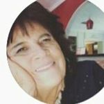 Judy Fraley - @fraley1407_ Instagram Profile Photo