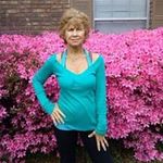 Judy Garrison - @judy.garrison.393 Instagram Profile Photo