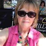 Judy Goins - @judy.goins Instagram Profile Photo