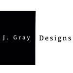 Judy Gray - @j.graydesigns Instagram Profile Photo