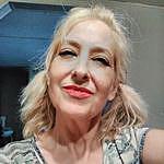 Judy Grosshans - @judyg72047 Instagram Profile Photo